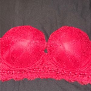 Victoria’s Secret Bra
